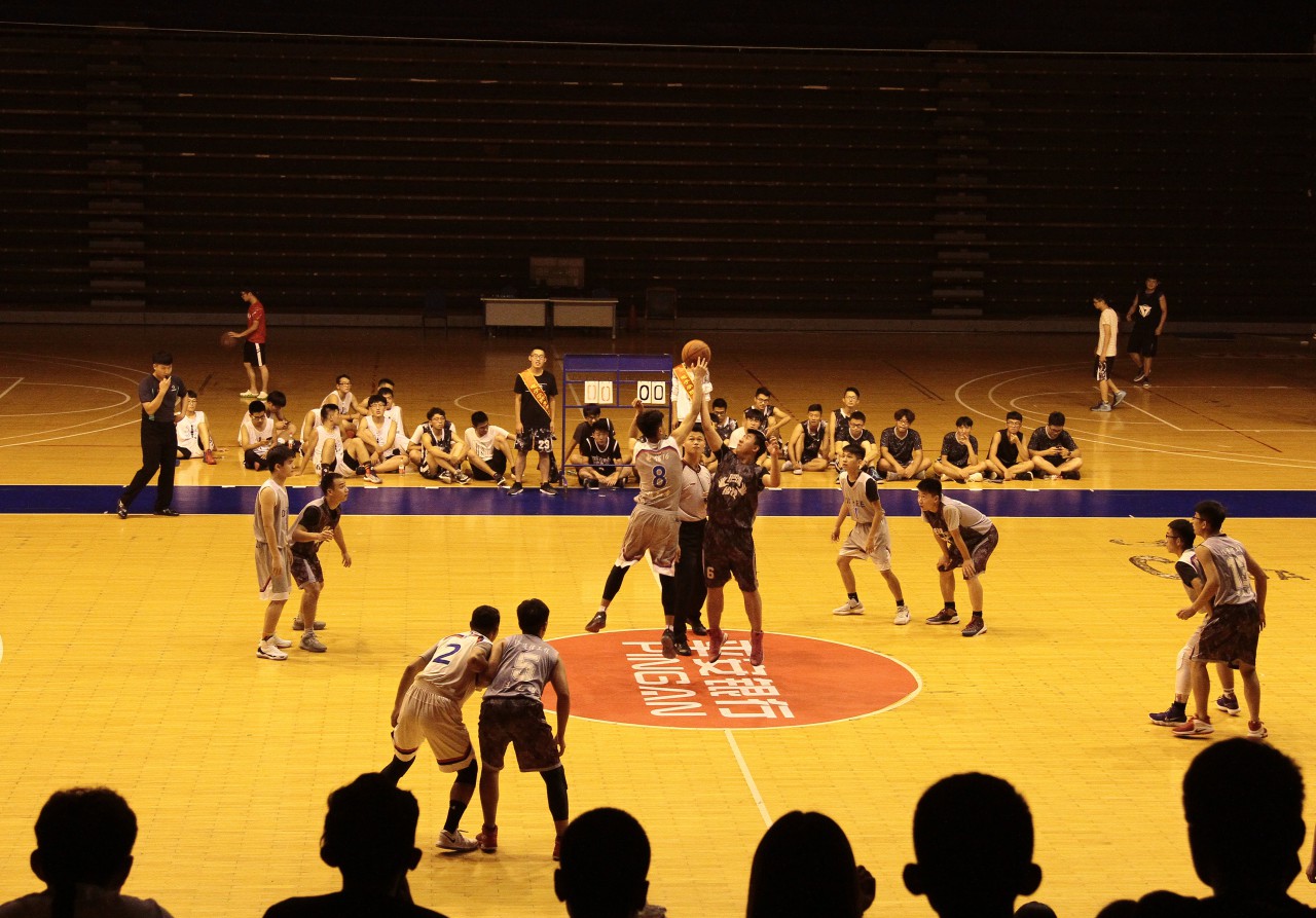 篮球赛9月15号北京(北京篮球星期一什么时间)